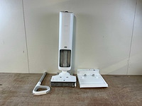 Xiaomi truclean w10 pro wet dry vacuum steelstofzuiger - afbeelding 1 van  9