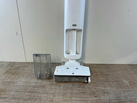 Xiaomi truclean w10 pro wet dry vacuum steelstofzuiger - afbeelding 4 van  9