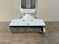 Xiaomi truclean w10 pro wet dry vacuum steelstofzuiger - afbeelding 5 van  9