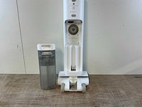 Xiaomi truclean w10 pro wet dry vacuum steelstofzuiger - afbeelding 6 van  9