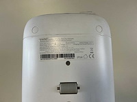 Xiaomi truclean w10 pro wet dry vacuum steelstofzuiger - afbeelding 7 van  9