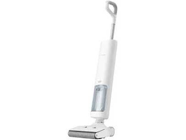 Xiaomi truclean w10 pro wet dry vacuum steelstofzuiger - afbeelding 9 van  9