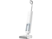 Xiaomi truclean w10 pro wet dry vacuum steelstofzuiger - afbeelding 9 van  9