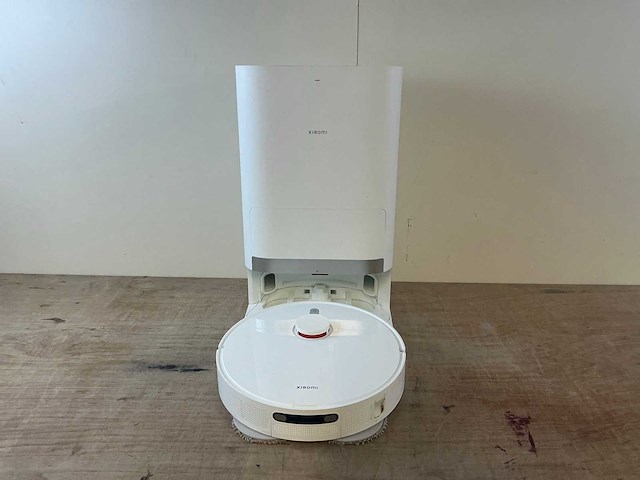 Xiaomi x20+ robotstofzuiger - afbeelding 1 van  1