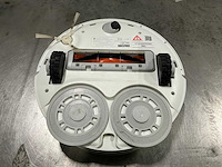 Xiaomi x20+ robotstofzuiger - afbeelding 10 van  10