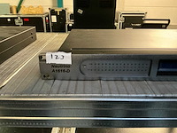 Xilica neutrino systeem processor - afbeelding 2 van  3