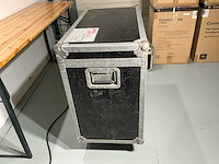 Xilo cases - flightcase - afbeelding 4 van  5
