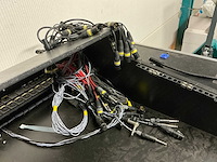 Xilo cases mixercase flightcase - afbeelding 3 van  8