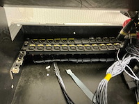 Xilo cases mixercase flightcase - afbeelding 4 van  8