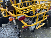 Xingyue atv - afbeelding 2 van  21