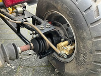 Xingyue atv - afbeelding 5 van  21