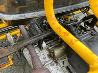 Xingyue atv - afbeelding 6 van  21