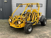 Xingyue atv - afbeelding 7 van  21