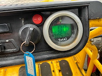 Xingyue atv - afbeelding 14 van  21