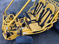 Xingyue atv - afbeelding 19 van  21