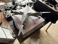 Xiro drone (2x) - afbeelding 1 van  5