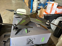Xiro drone (2x) - afbeelding 4 van  5