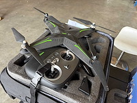 Xiro drone (2x) - afbeelding 5 van  5