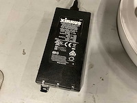 Xirrus xr-4430 acces point (3x) - afbeelding 1 van  1