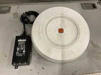 Xirrus xr-4430 acces point (3x)