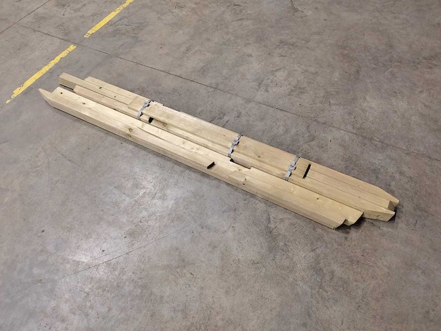 Xl cube - afbeelding 1 van  3