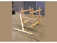 Xl cube - afbeelding 2 van  3