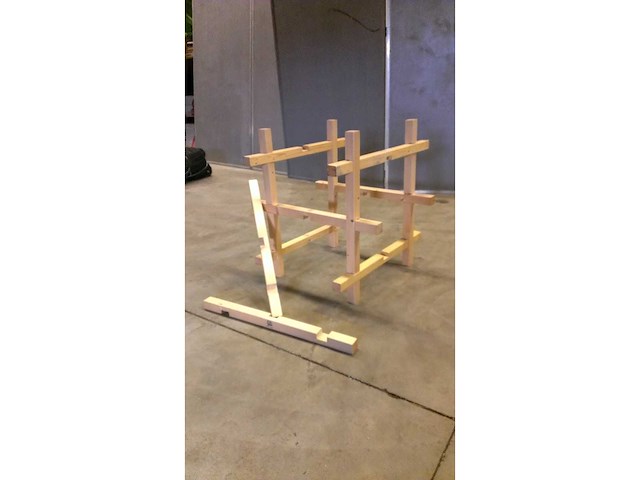 Xl cube - afbeelding 3 van  3