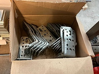 Xl hoek (18x) - afbeelding 2 van  2