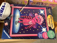 Xl pallet speelgoed nieuw met o.a lego en vtech - afbeelding 5 van  7