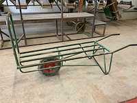 Xl transporthulp - afbeelding 2 van  4