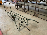 Xl transporthulp - afbeelding 4 van  4