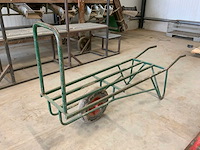 Xl transporthulp - afbeelding 3 van  4