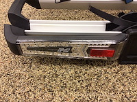 Xlc fietsendrager - afbeelding 2 van  3