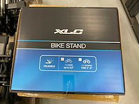 Xlc fietsstandaard (25x) - afbeelding 3 van  9
