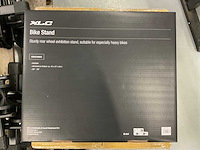 Xlc fietsstandaard (25x) - afbeelding 4 van  9