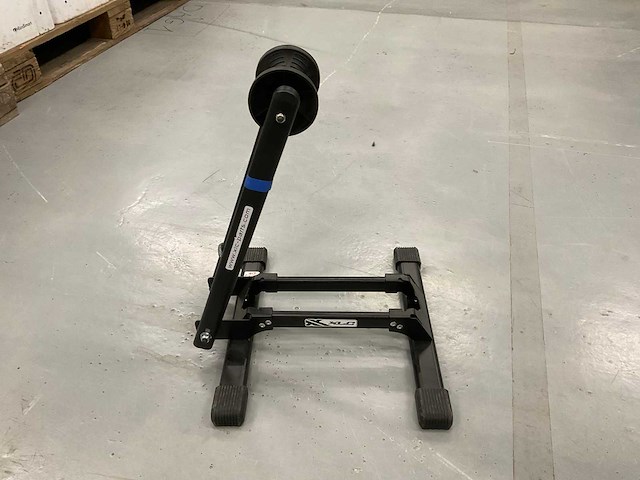 Xlc fietsstandaard (25x) - afbeelding 6 van  9