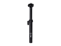 Xlc sps13 zadelpen verend dropper remote (120 mm) - afbeelding 1 van  3