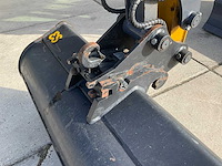 Xmcg xe35e midigraafmachine - afbeelding 6 van  22