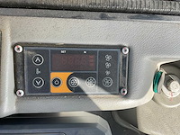 Xmcg xe35e midigraafmachine - afbeelding 13 van  22