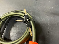 Xolid slot - afbeelding 3 van  6