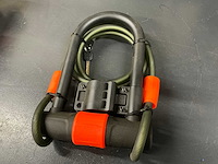 Xolid slot - afbeelding 4 van  6