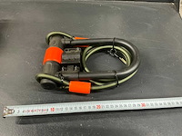 Xolid slot - afbeelding 6 van  6