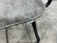 Xooon - barkruk (2x) - afbeelding 5 van  5