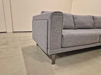 Xooon - design - hoekbank - sofa - afbeelding 2 van  10