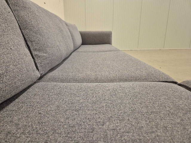 Xooon - design - hoekbank - sofa - afbeelding 5 van  10