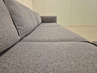 Xooon - design - hoekbank - sofa - afbeelding 5 van  10