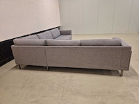 Xooon - design - hoekbank - sofa - afbeelding 6 van  10