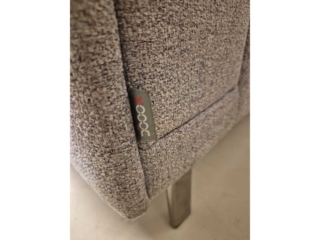 Xooon - design - hoekbank - sofa - afbeelding 8 van  10