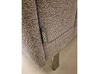 Xooon - design - hoekbank - sofa - afbeelding 8 van  10