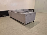 Xooon - design - hoekbank - sofa - afbeelding 9 van  10